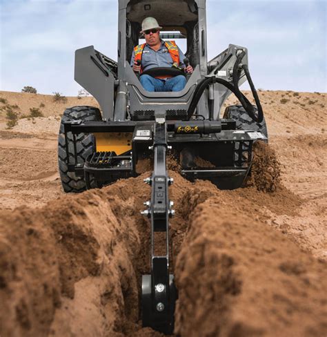 skid steer hydralic maintainence|skid steer attachment maintenance.